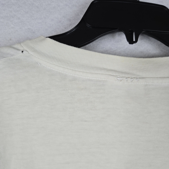 Vintage Winter Guard Championship Longsleeve T-Shirt. Size XL - Picture 11 of 11